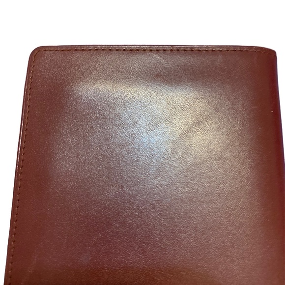 Cartier Bifold Wallet - Picture 2 of 9